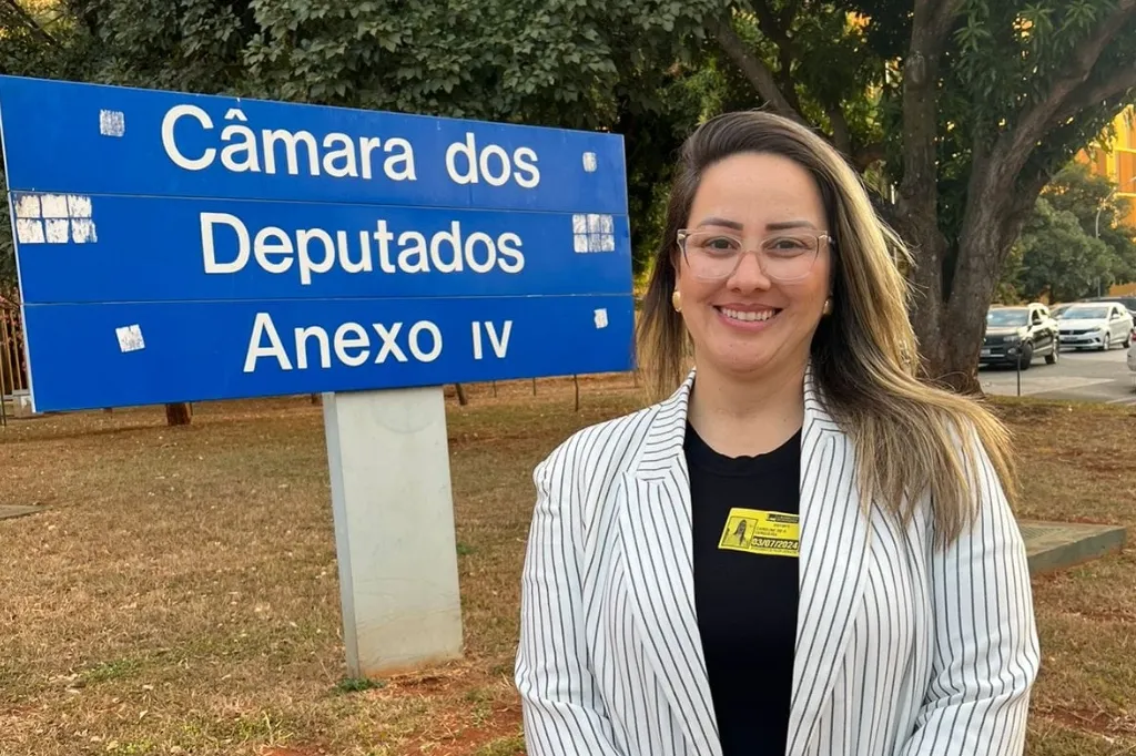 Carol Cerqueira projeto 4
